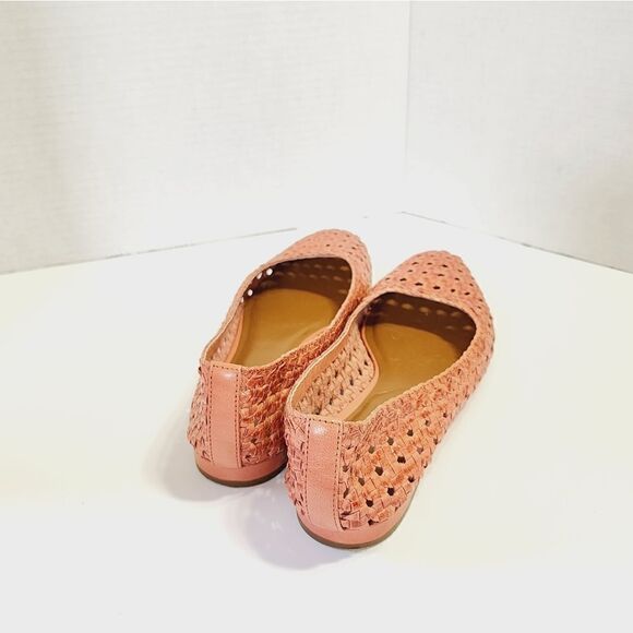 Halston   - Picture 9 of 12